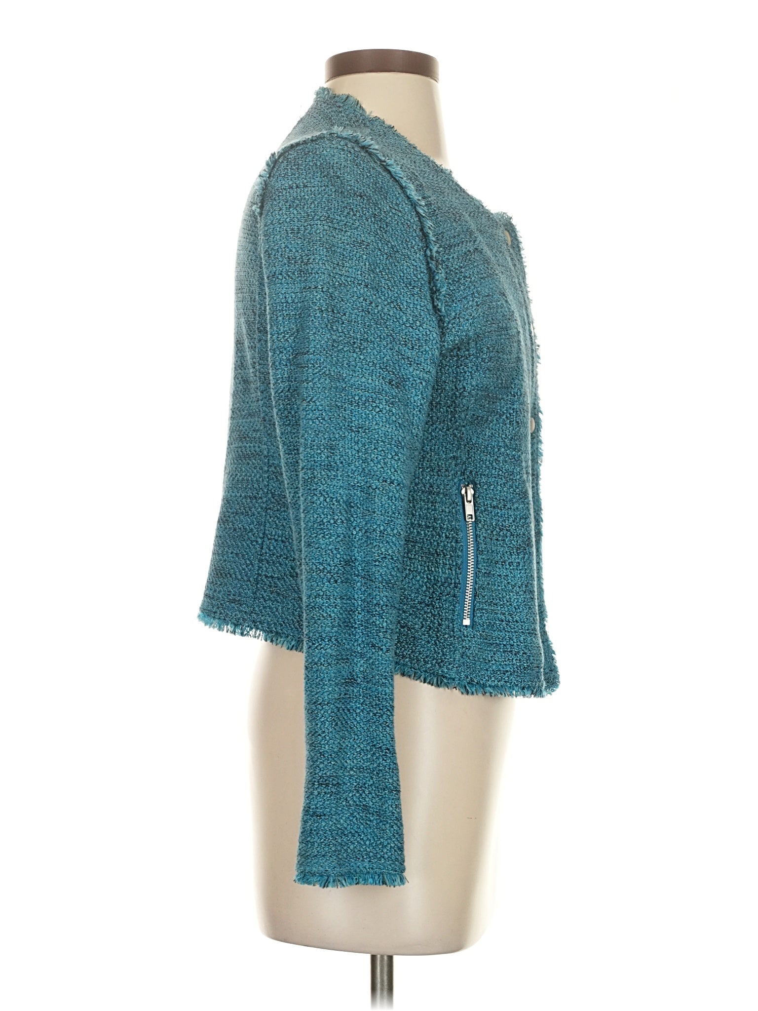 3 size - XS