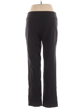 2 size - 12