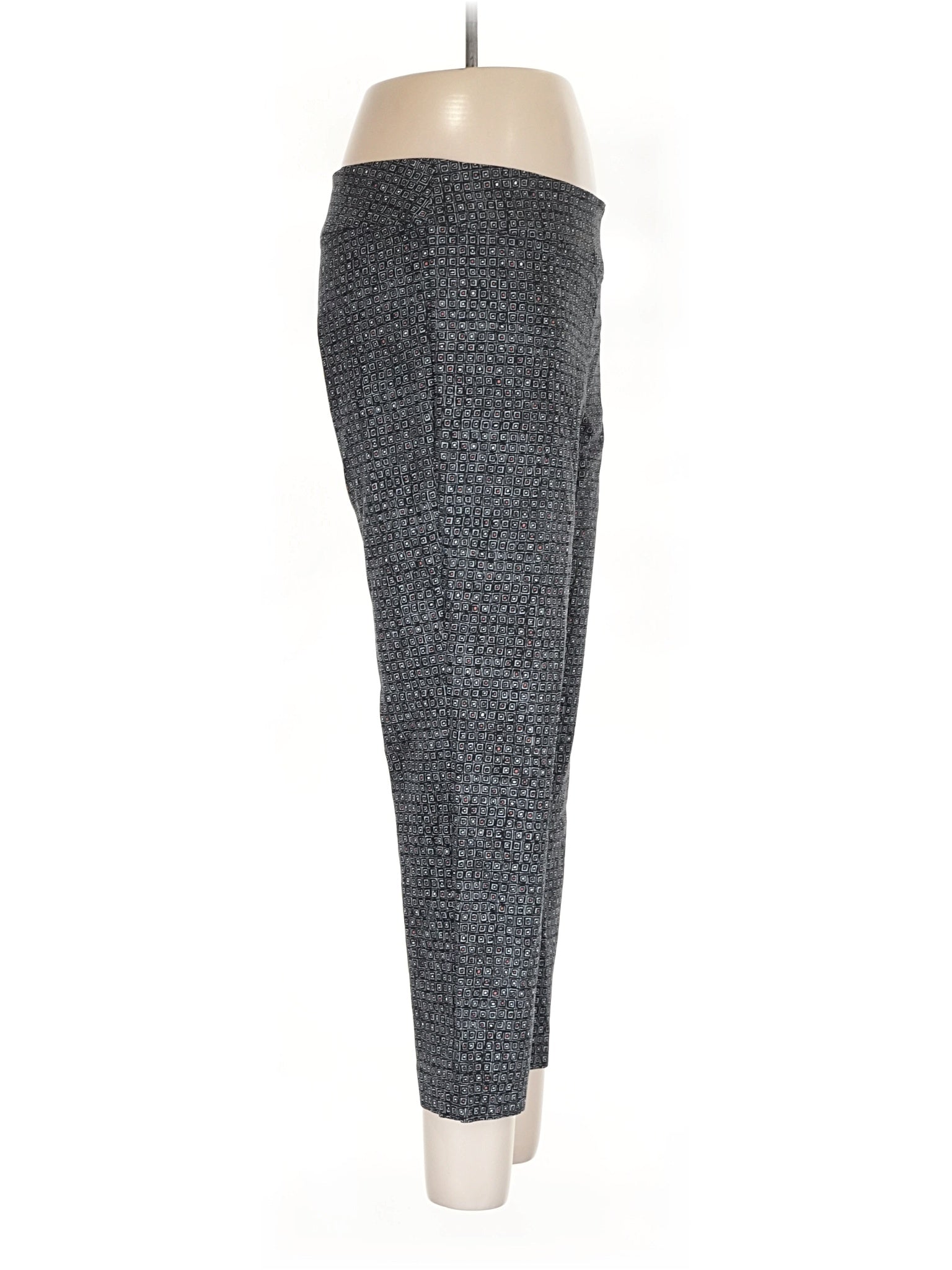 3 size - 14 P