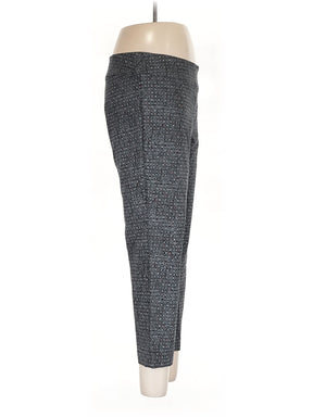 3 size - 14 P