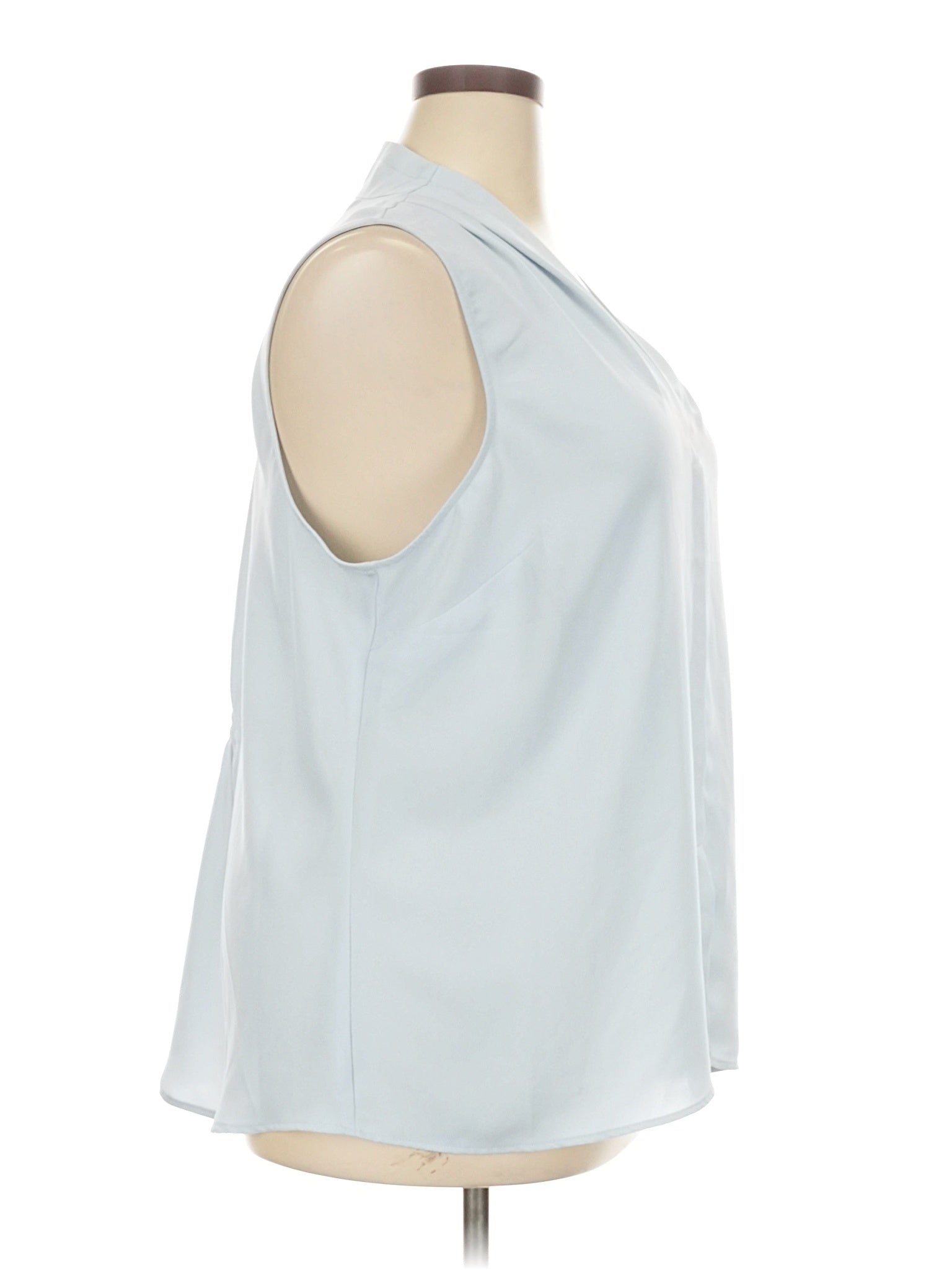 3 size - 2X W