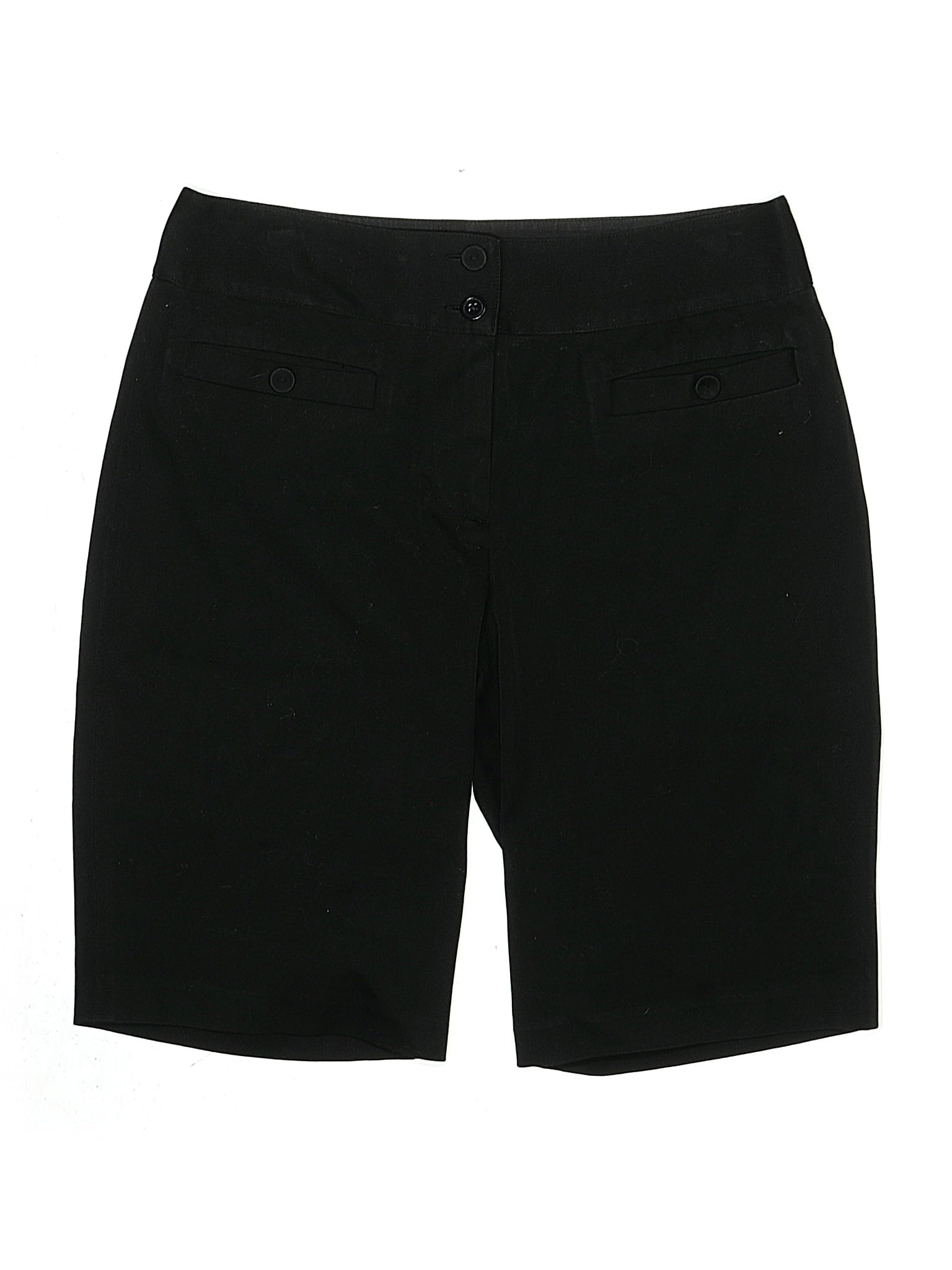 1 size - 4