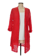 1 size - M