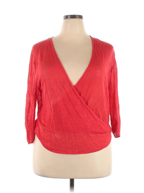 1 size - XXL