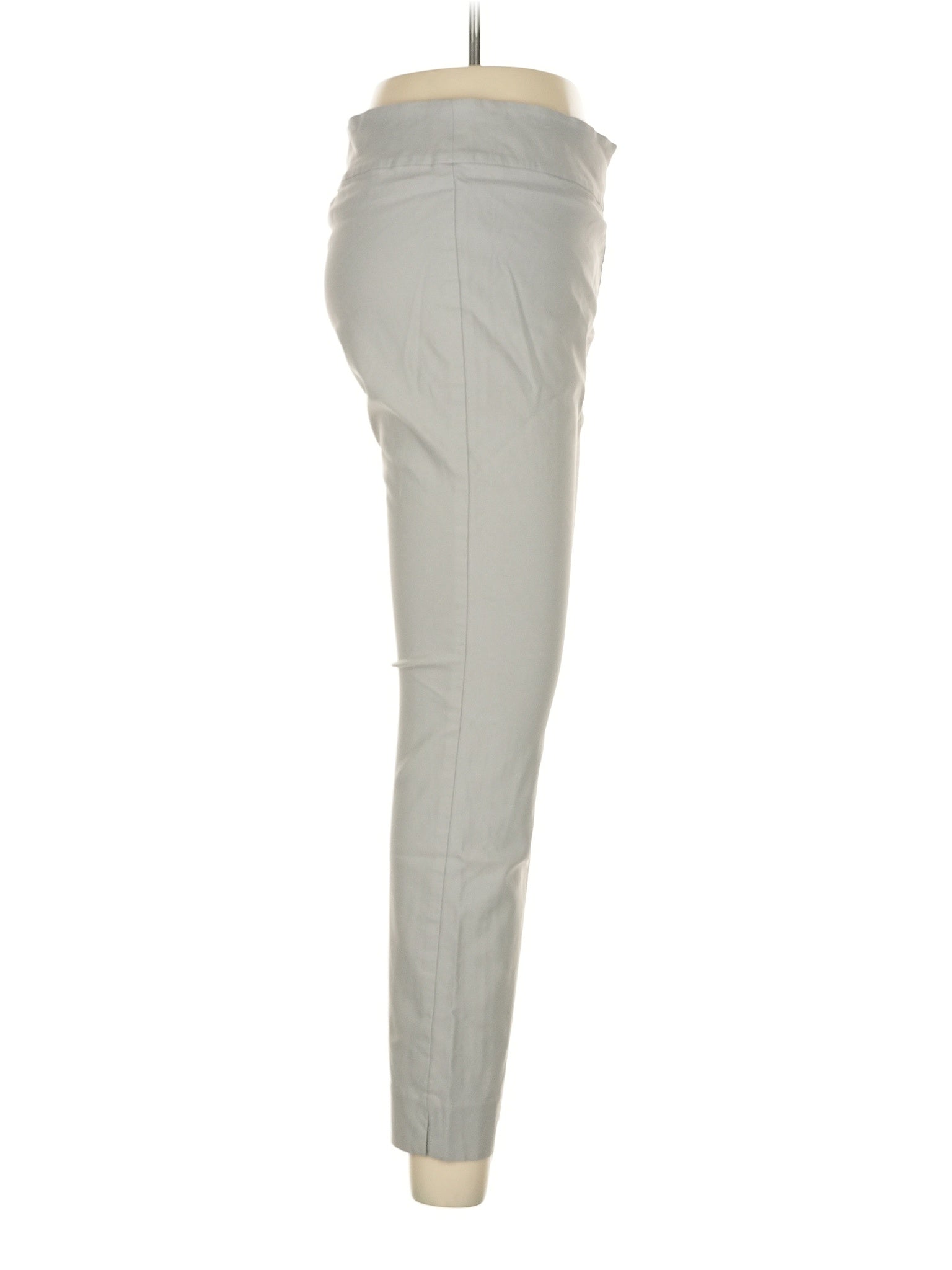 3 size - 8