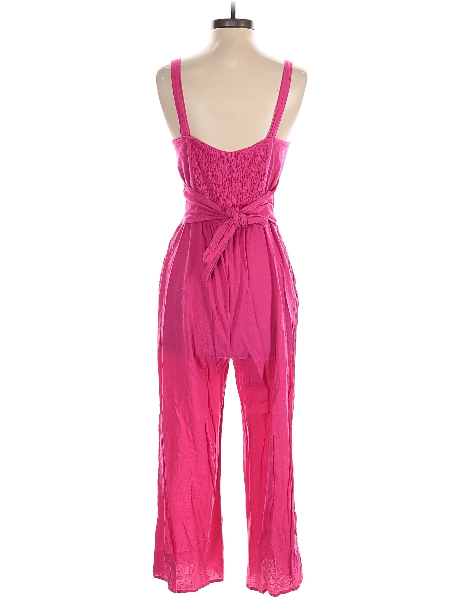 2 size - Sm(Estimated)