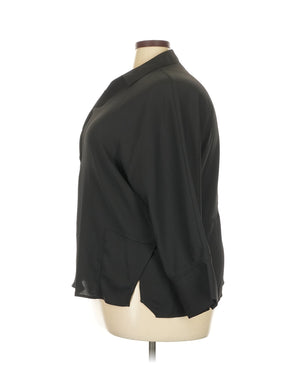 4 size - XXL