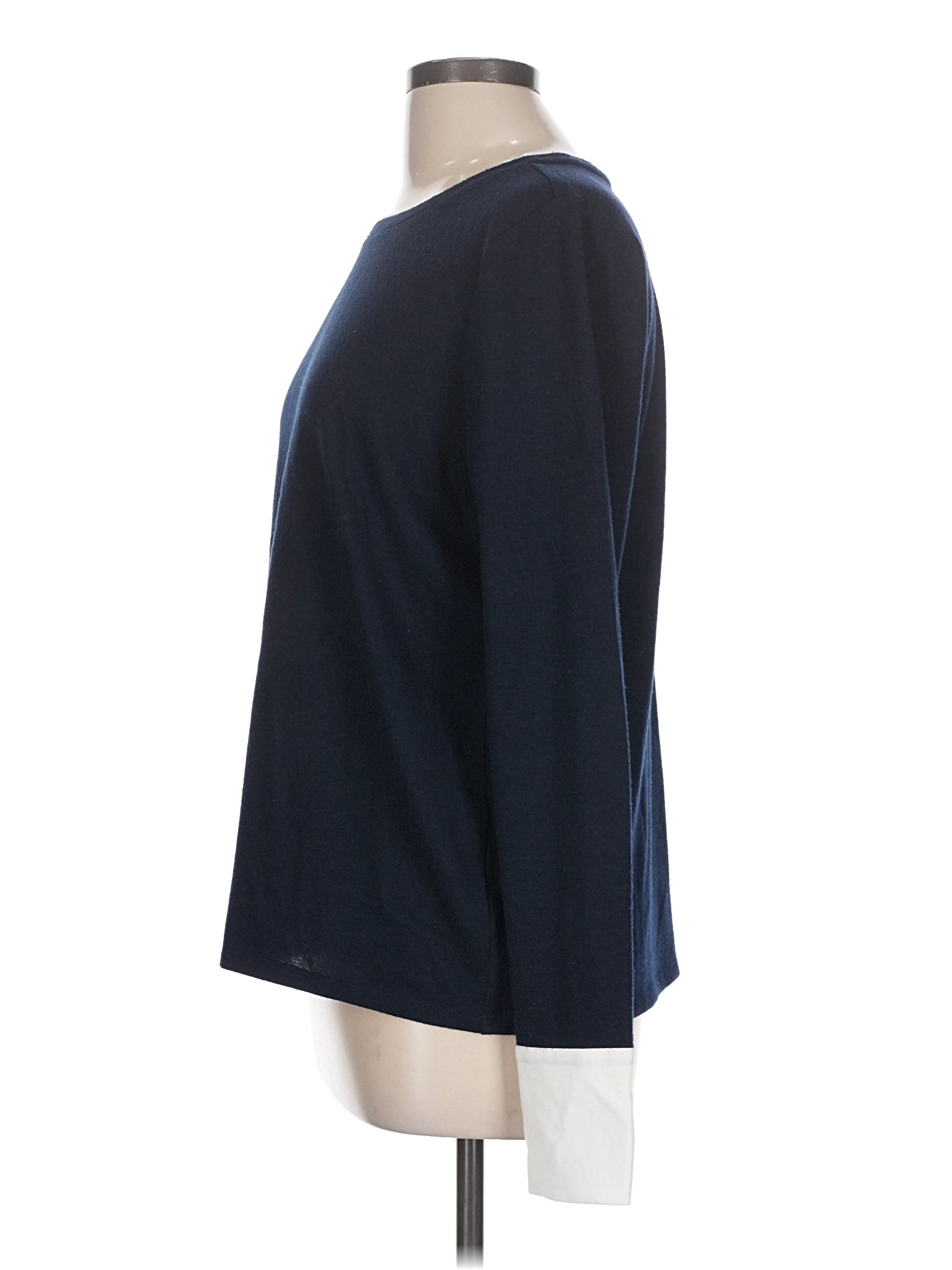 4 size - L