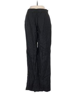 2 size - 4