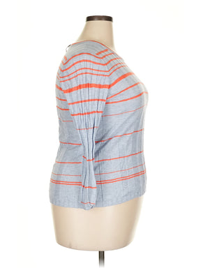 3 size - XXL