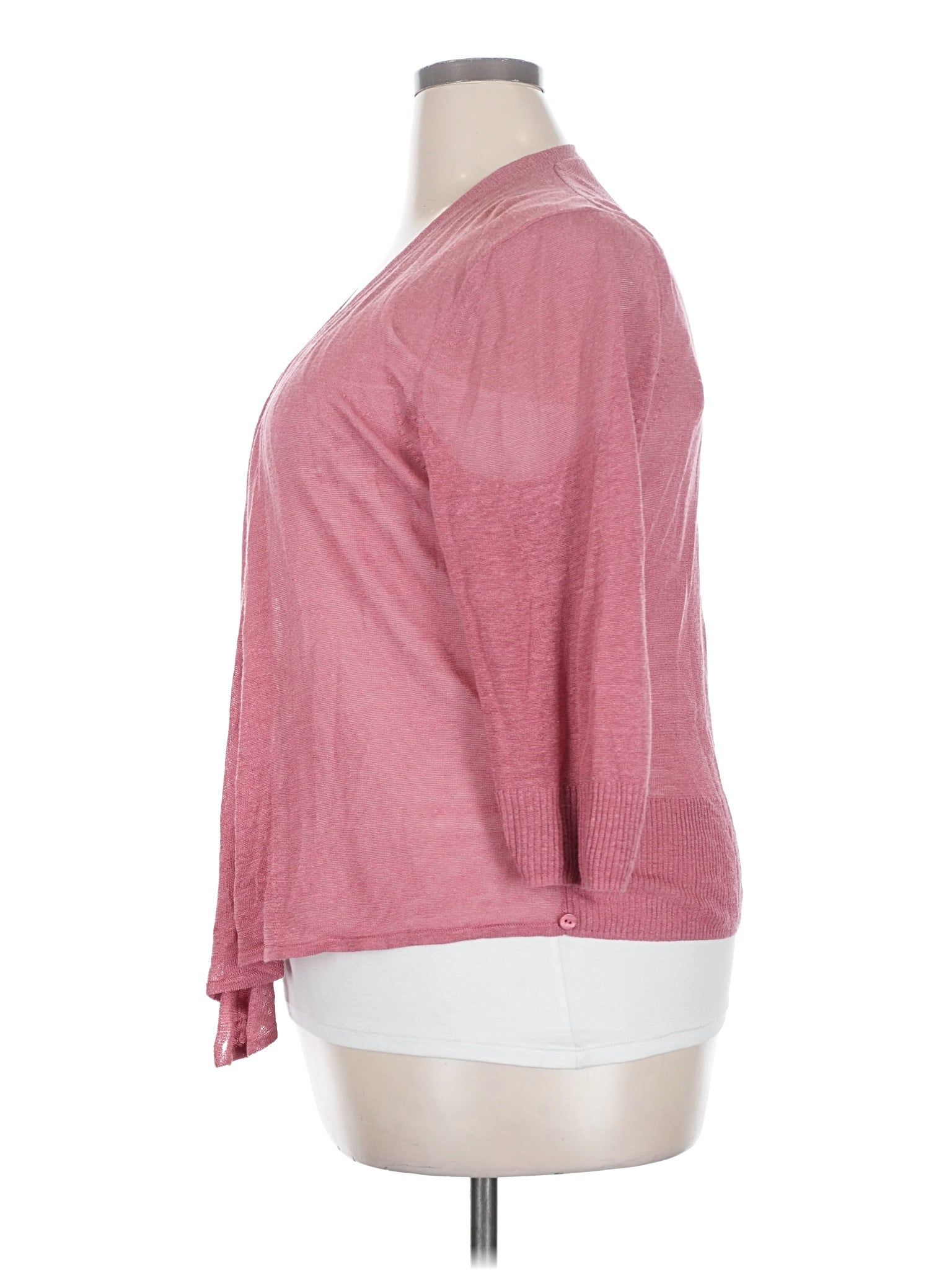 4 size - XXL