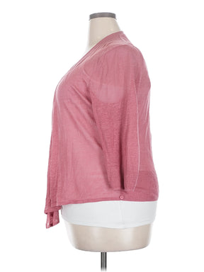 4 size - XXL