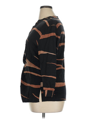 4 size - XL