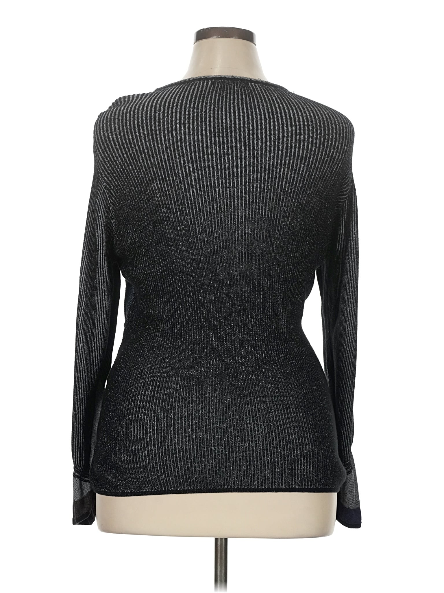 2 size - XL