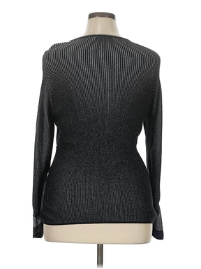2 size - XL