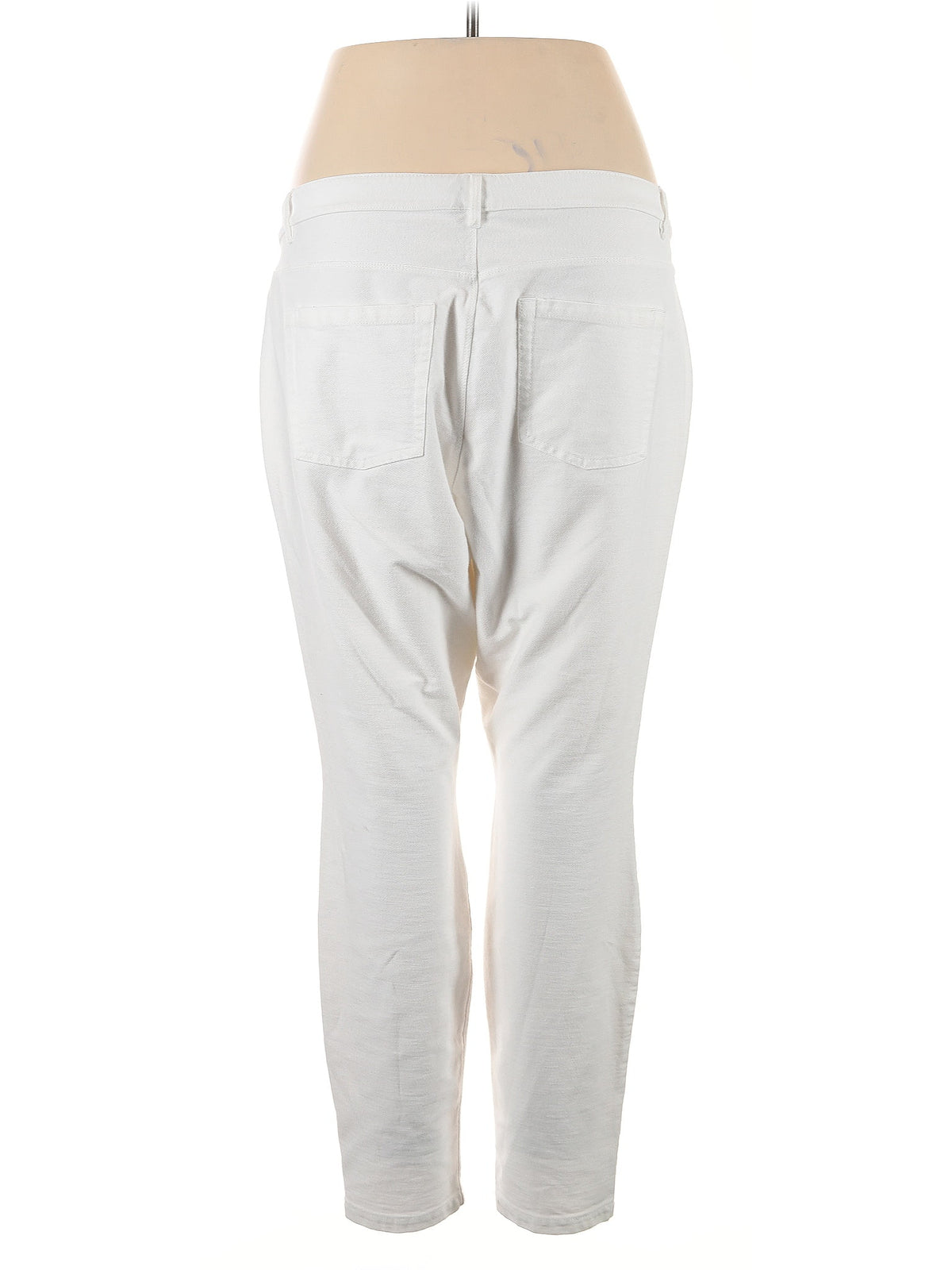 2 size - 16