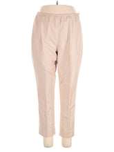 1 size - 14