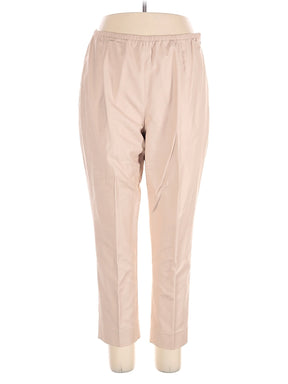 1 size - 14
