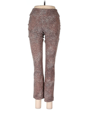 1 size - 4