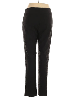 2 size - 12