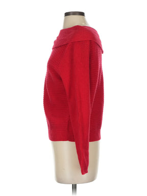 4 size - S