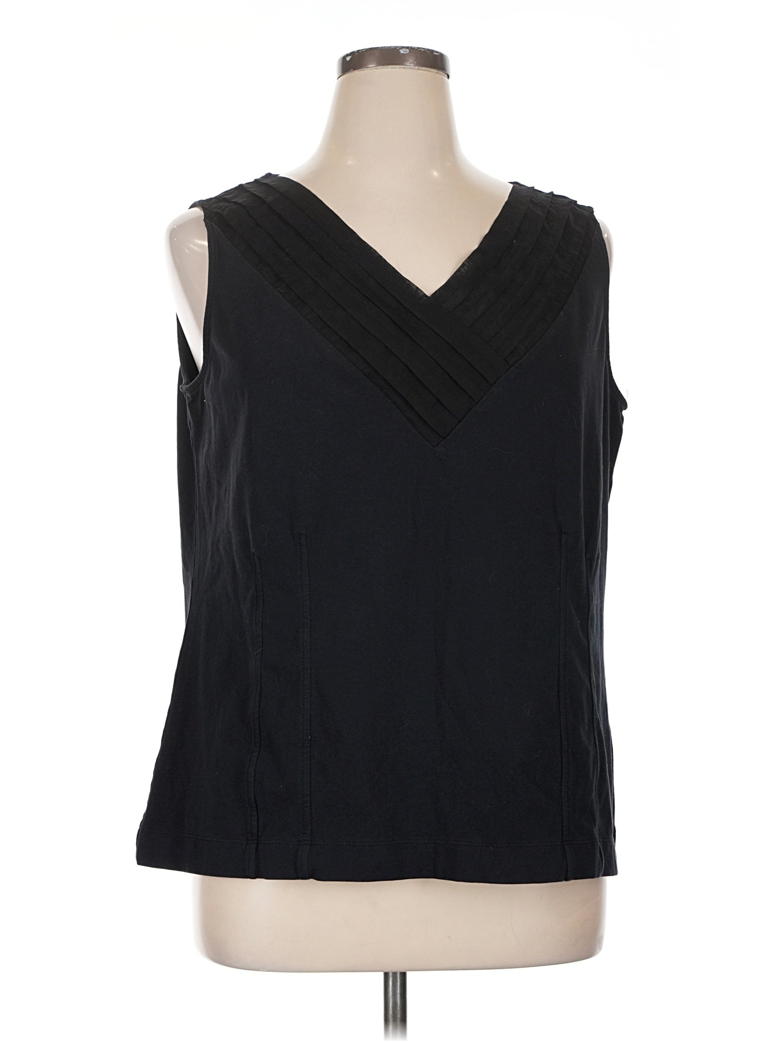 1 size - 1X W