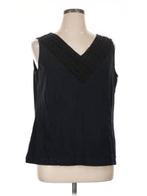 1 size - 1X W