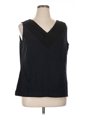 1 size - 1X W