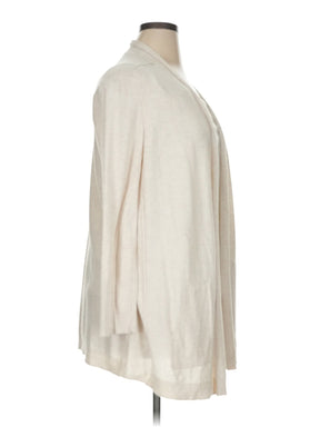 3 size - XL
