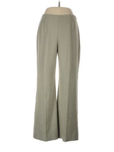 1 size - 10