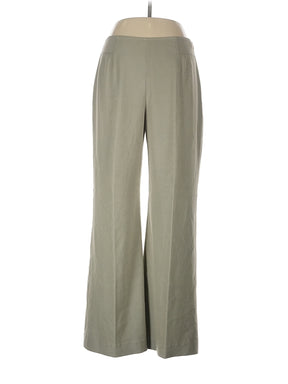 1 size - 10
