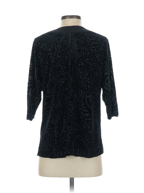 2 size - S P
