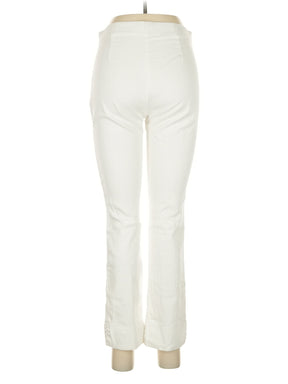 2 size - 8