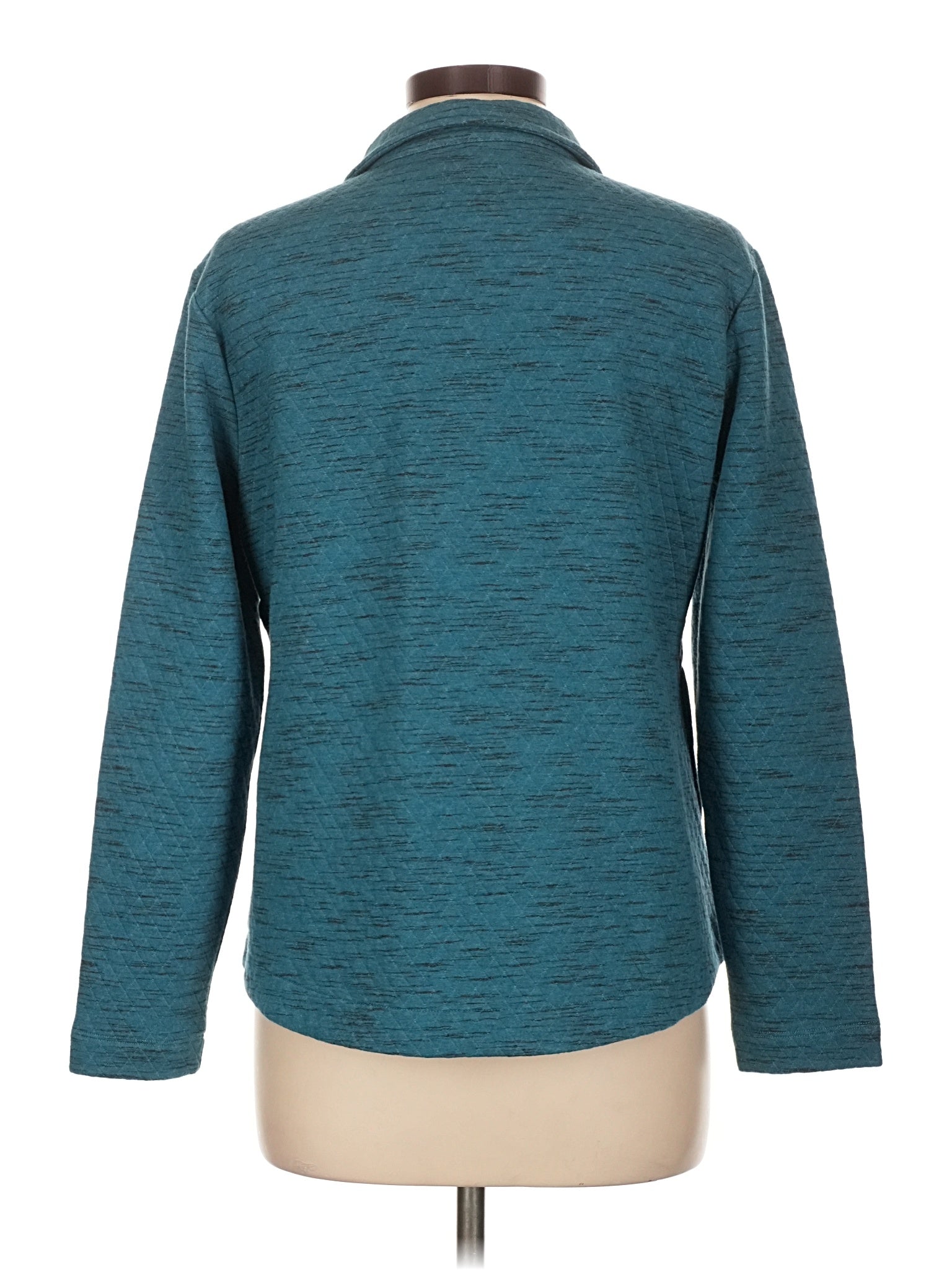 2 size - L