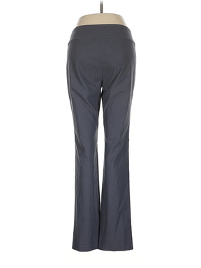 2 size - 6