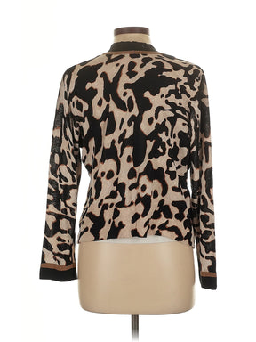 2 size - L