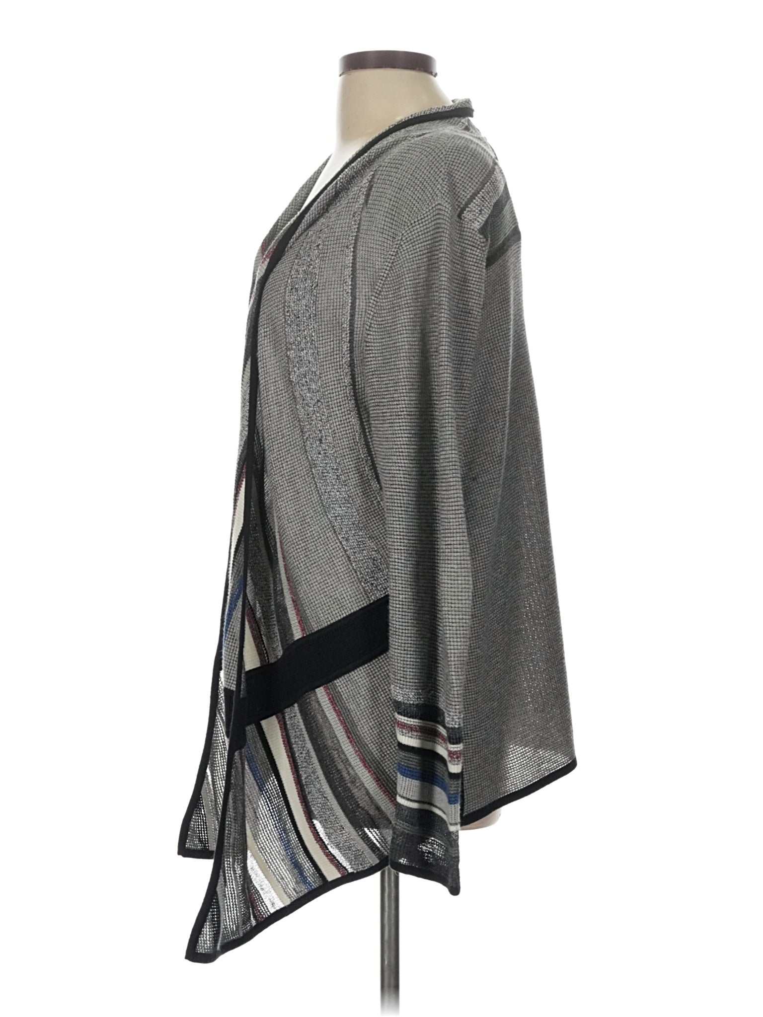4 size - L