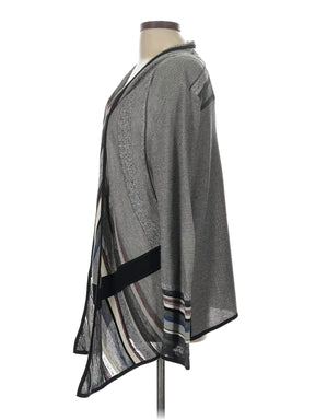 4 size - L