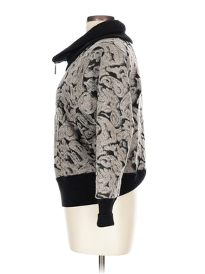 4 size - L P
