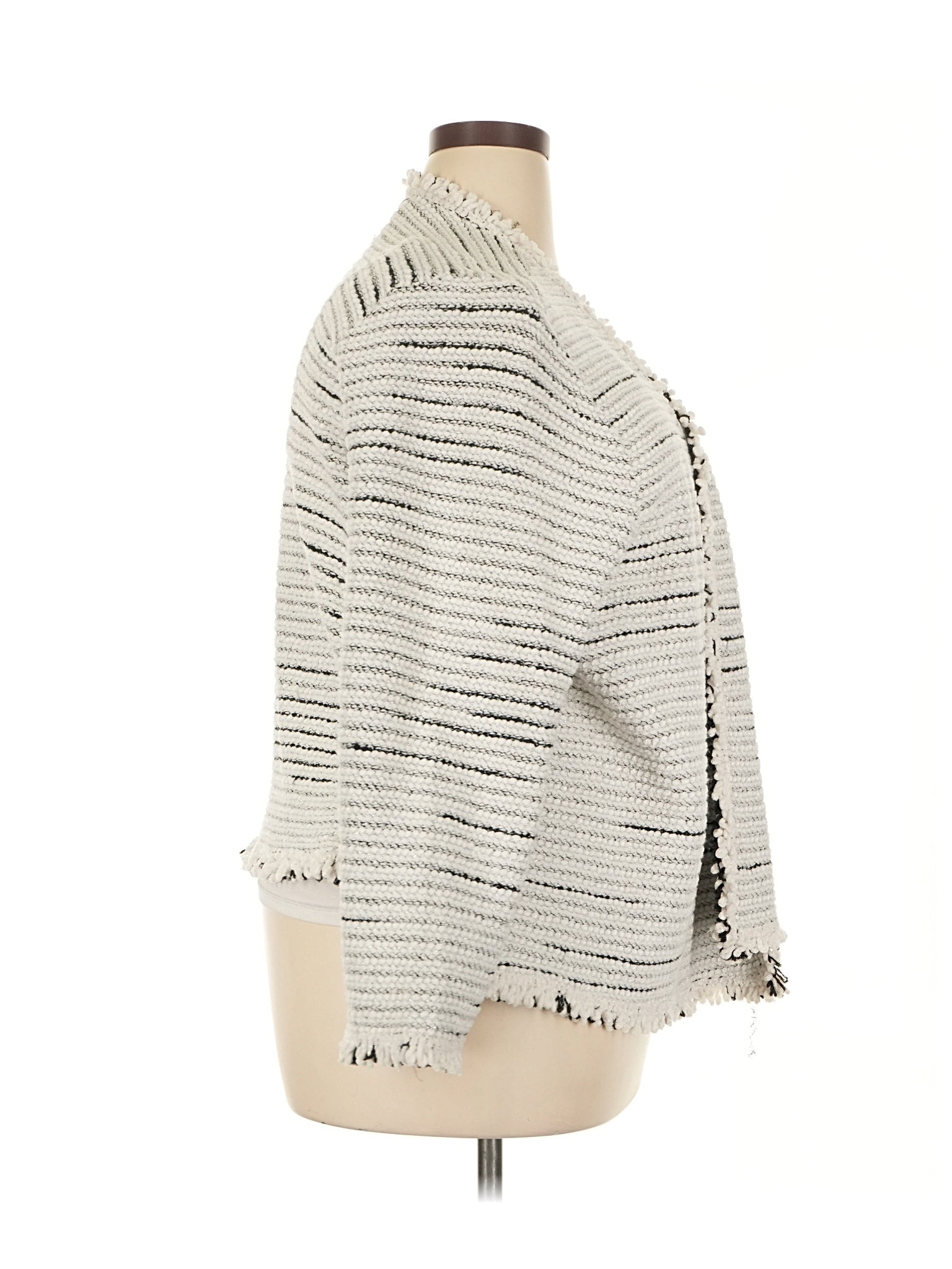3 size - 3X W