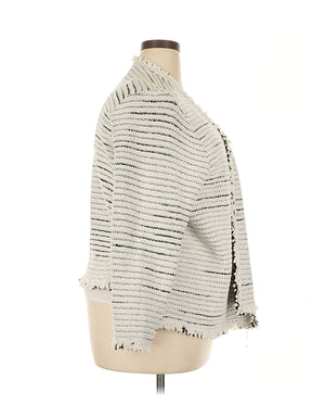 3 size - 3X W