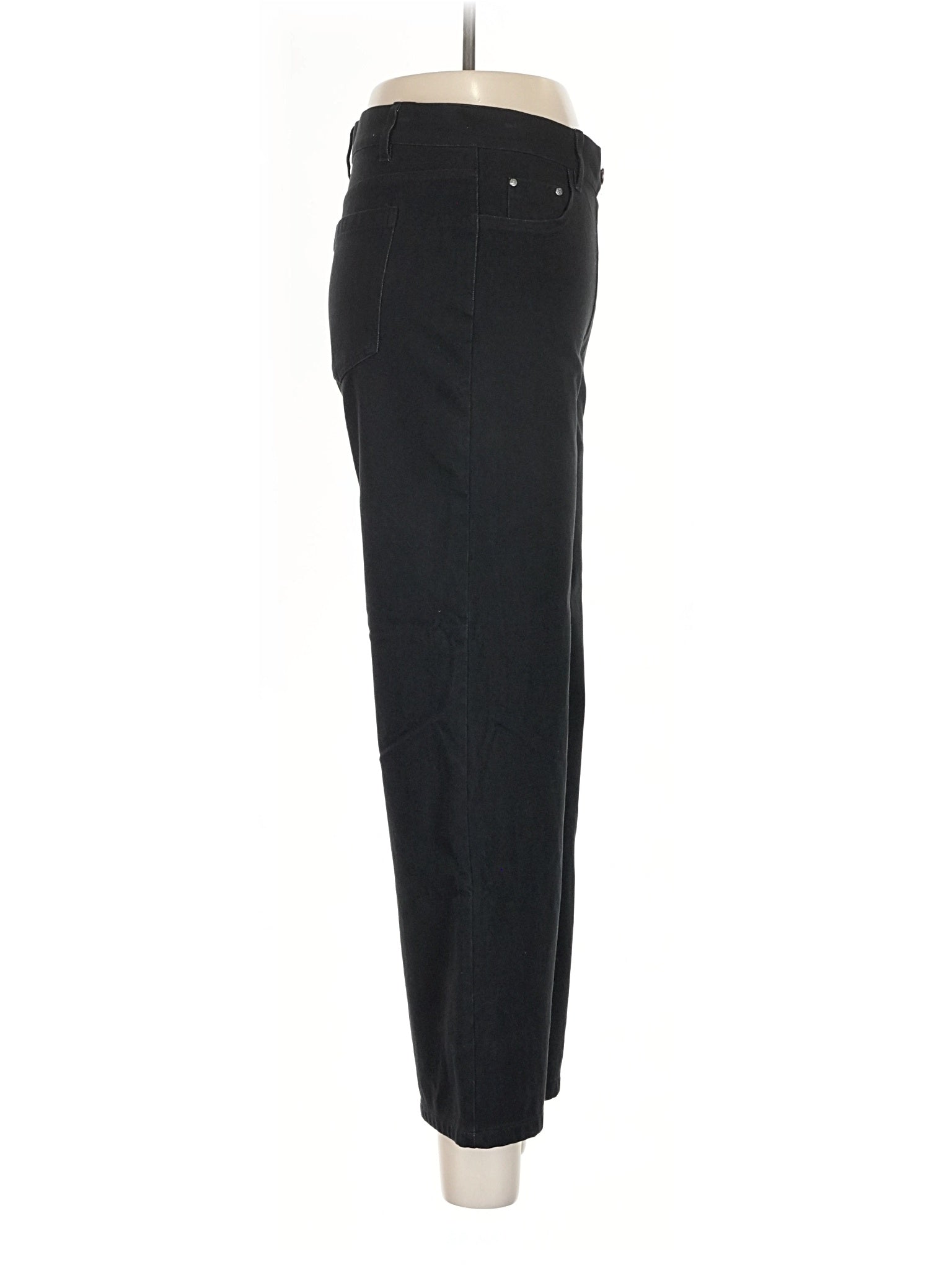 3 waist size - 29