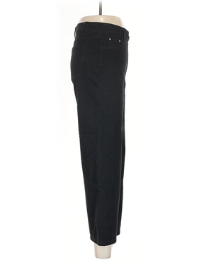 3 waist size - 29