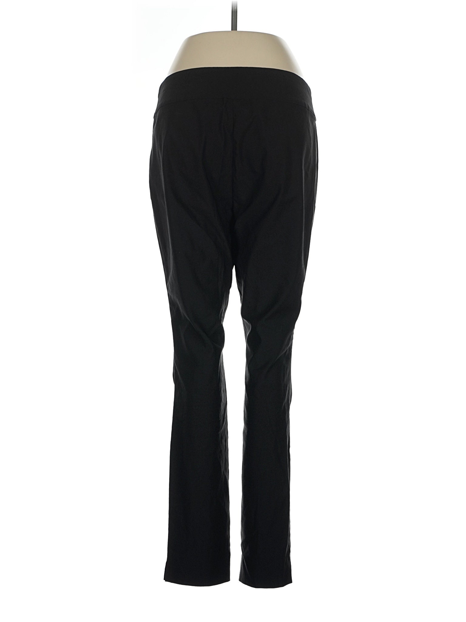 2 size - 12