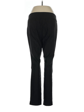 2 size - 12