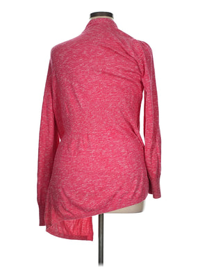 2 size - XL
