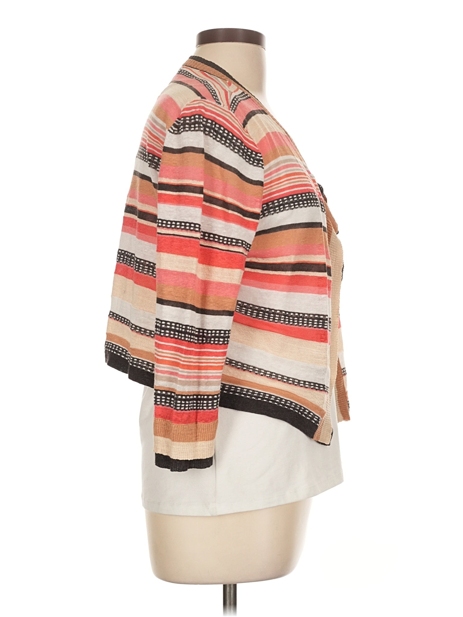 3 size - L P