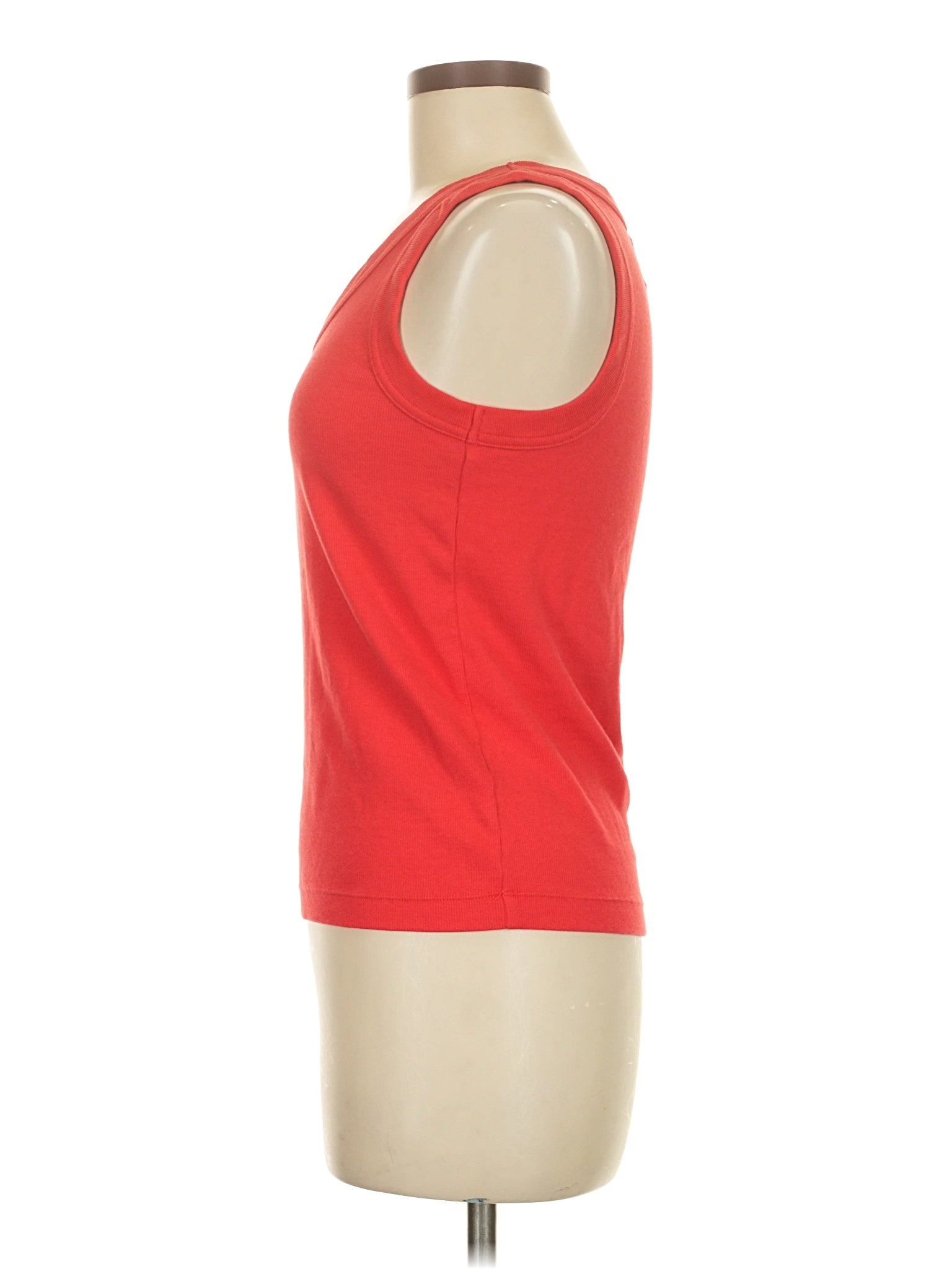 4 size - L