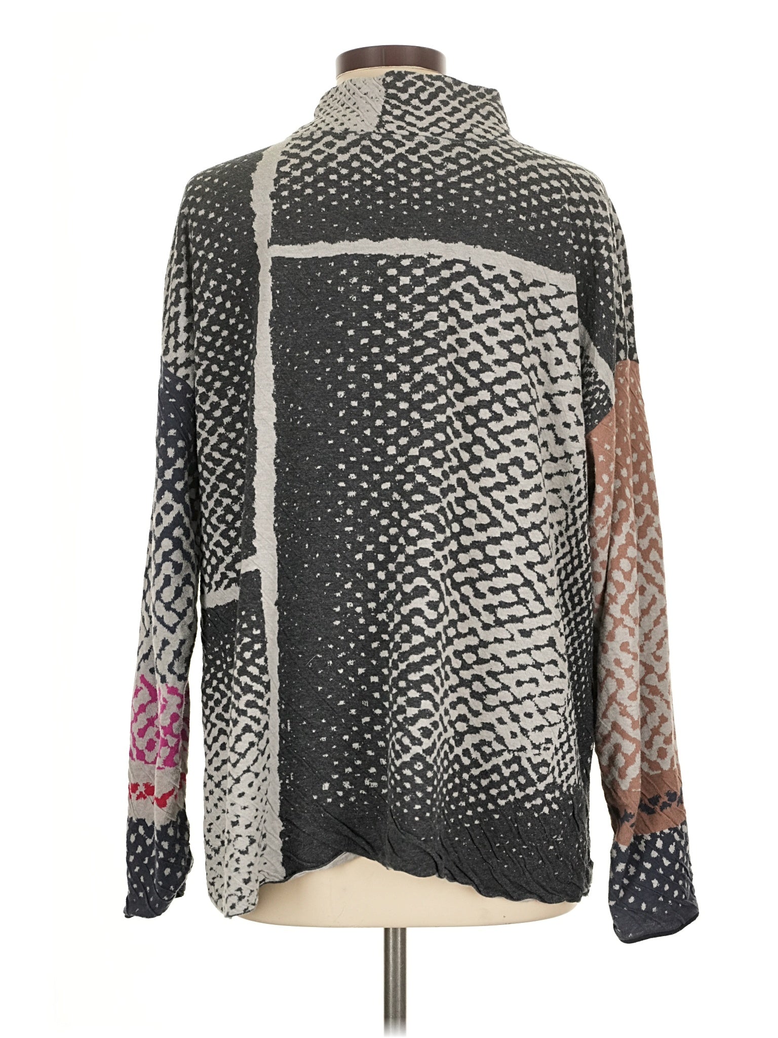 2 size - L