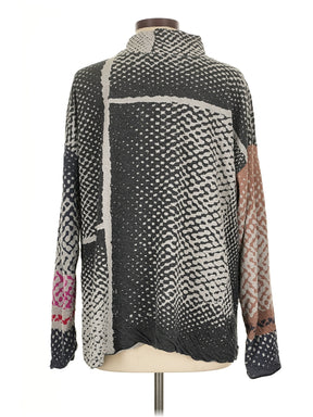 2 size - L
